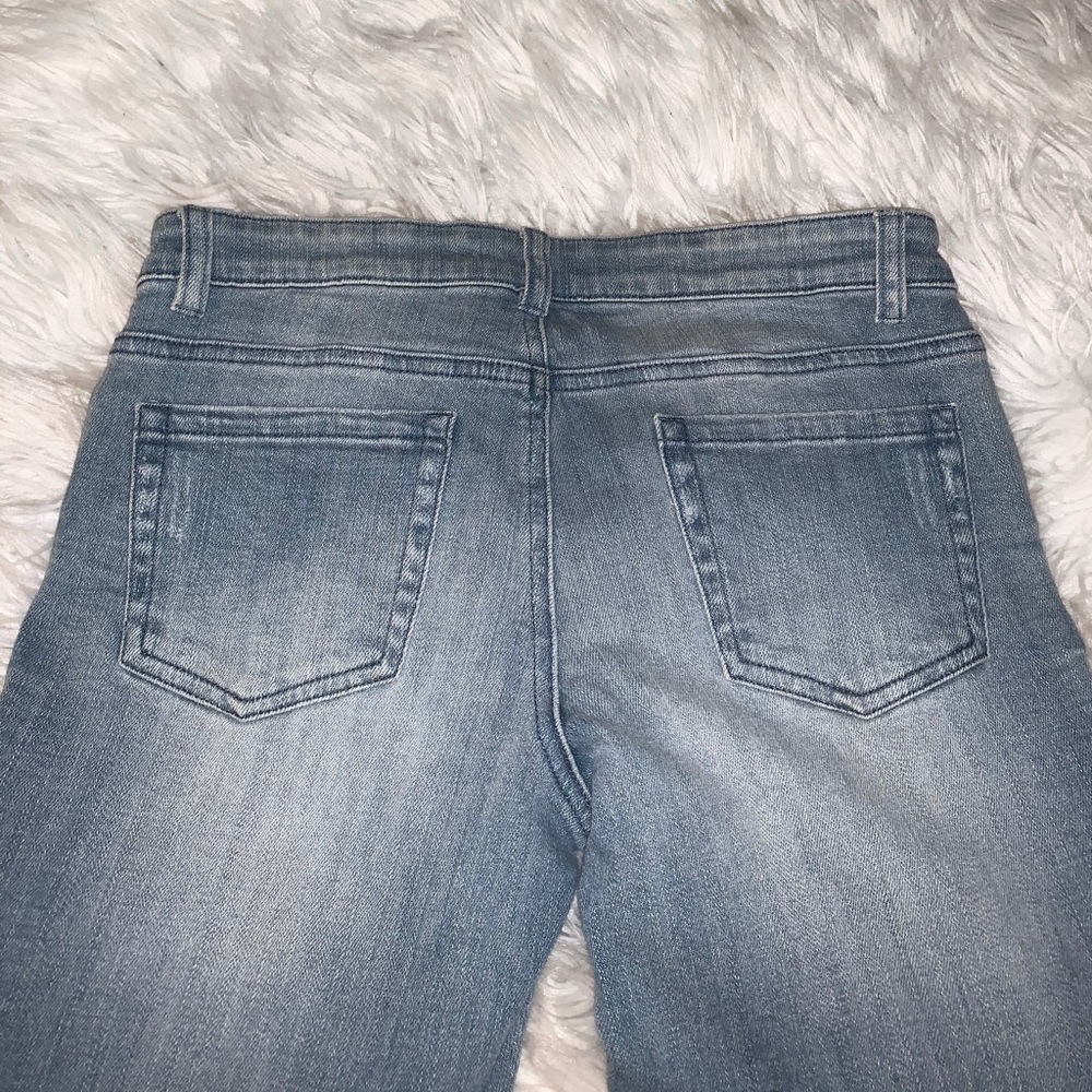 Michael Kors Jeans - Picture 5 of 7